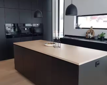 product-370-292 product-370-292