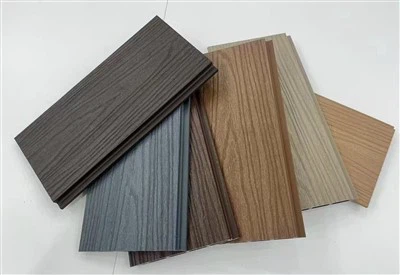 Kooseeksütrion seinapaneel